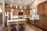 11273 Emerald Dr - Photo 8
