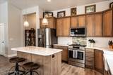 11273 Emerald Dr - Photo 9