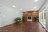 5322 Madelia St - Photo 10