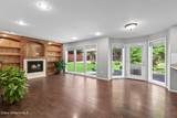 5322 Madelia St - Photo 12