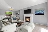 5322 Madelia St - Photo 13