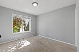 5322 Madelia St - Photo 18