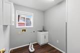 5322 Madelia St - Photo 20