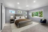 5322 Madelia St - Photo 22