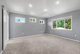 5322 Madelia St - Photo 23