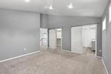 5322 Madelia St - Photo 24