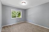 5322 Madelia St - Photo 29