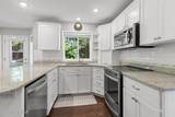 5322 Madelia St - Photo 8