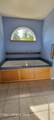 271 Windswept Ct - Photo 19