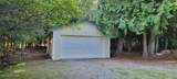 271 Windswept Ct - Photo 35