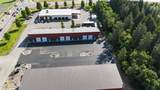 13598 Hwy 53 - Photo 11