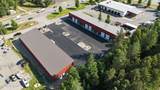 13598 Hwy 53 - Photo 12