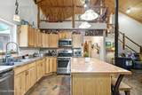 528 Trapper Creek Rd - Photo 11