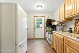 528 Trapper Creek Rd - Photo 20