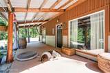 528 Trapper Creek Rd - Photo 3