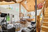 528 Trapper Creek Rd - Photo 5