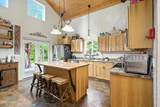 528 Trapper Creek Rd - Photo 8