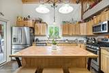 528 Trapper Creek Rd - Photo 9
