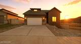 6631 Portrush Dr - Photo 2