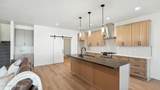 6631 Portrush Dr - Photo 8