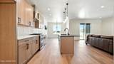 6631 Portrush Dr - Photo 9