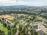 1560 Bruin Loop - Photo 38