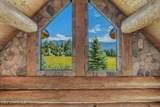 158 Mountainview Rd - Photo 24