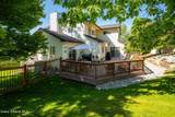 2304 Grandview Dr - Photo 1