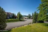 2304 Grandview Dr - Photo 10