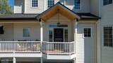 2304 Grandview Dr - Photo 11