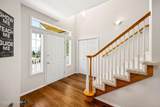 2304 Grandview Dr - Photo 12
