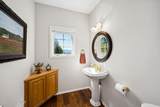 2304 Grandview Dr - Photo 14