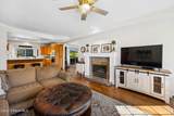 2304 Grandview Dr - Photo 17