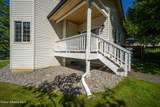 2304 Grandview Dr - Photo 19