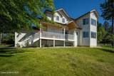 2304 Grandview Dr - Photo 2
