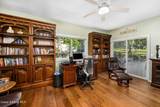 2304 Grandview Dr - Photo 22