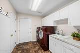 2304 Grandview Dr - Photo 23