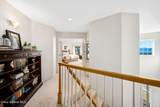 2304 Grandview Dr - Photo 25
