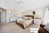 2304 Grandview Dr - Photo 27