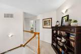 2304 Grandview Dr - Photo 31