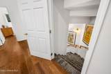2304 Grandview Dr - Photo 36
