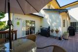 2304 Grandview Dr - Photo 40