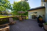 2304 Grandview Dr - Photo 41