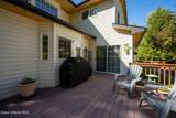 2304 Grandview Dr - Photo 42