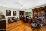 2304 Grandview Dr - Photo 6