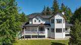2304 Grandview Dr - Photo 8