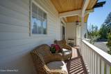2304 Grandview Dr - Photo 9