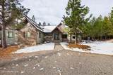 5740 Mcintosh Rd - Photo 2
