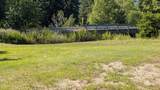 Tract 2 Deep Creak Loop Rd - Photo 12