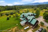 2896 Colburn Culver Rd - Photo 6
